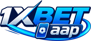 1xbet aap